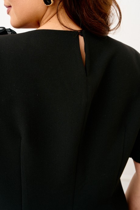 Ликвидация IVA 1834 #7