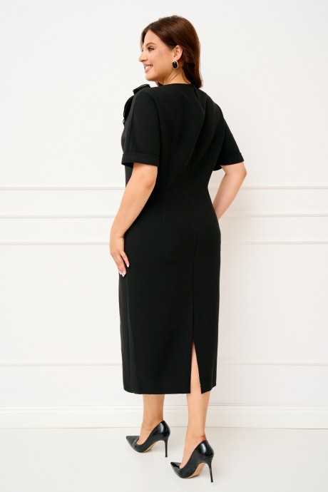 Ликвидация IVA 1834 #8