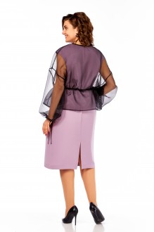 Ликвидация Ольга Стиль С973 #6