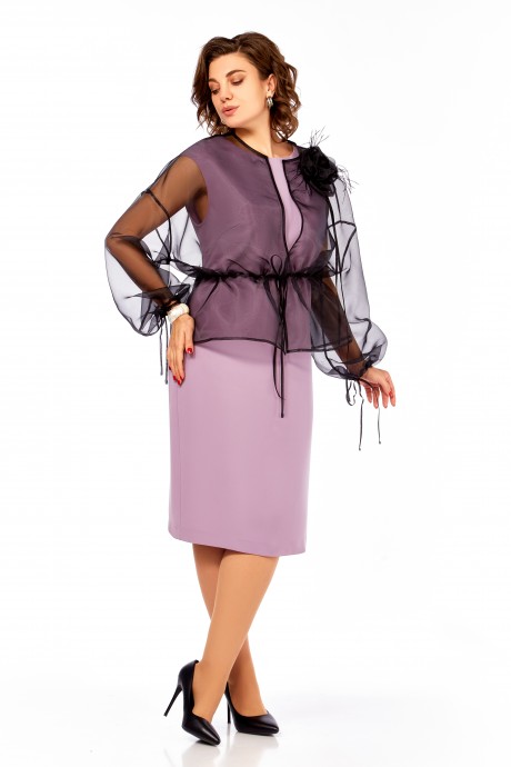 Ликвидация Ольга Стиль С973 #2