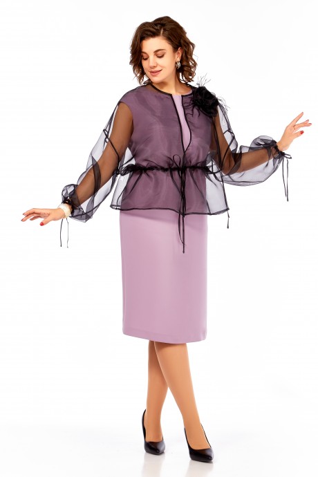 Ликвидация Ольга Стиль С973 #5