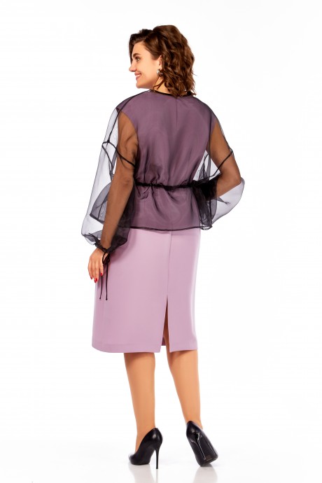 Ликвидация Ольга Стиль С973 #6