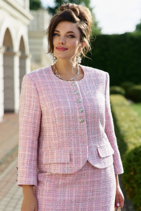 Ликвидация Vittoria Queen 26693 двойка #4