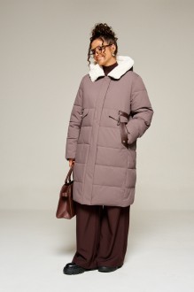 Ликвидация Beautiful&Free 8019