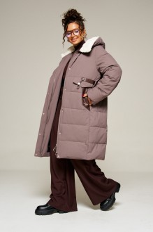 Ликвидация Beautiful&Free 8019 #4