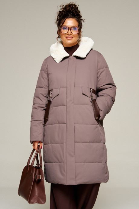 Ликвидация Beautiful&Free 8019 #2