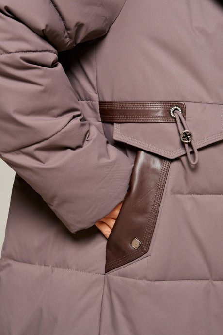 Ликвидация Beautiful&Free 8019 #8