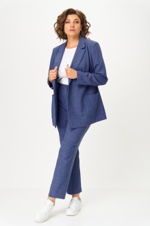 Ликвидация Anastasia Mak 1175 двойка #5