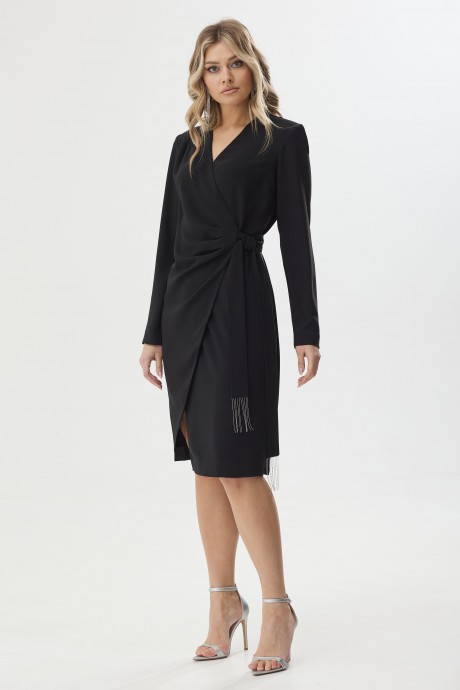 Ликвидация Люше 3654 #3