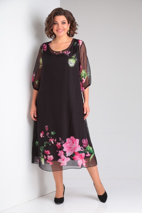 Ликвидация Diamant 1905 #1