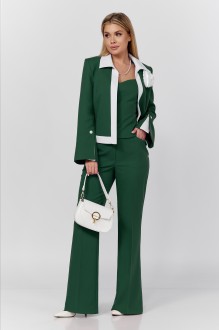 Ликвидация DOGGI 2921 тройка #2