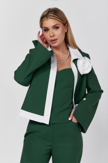 Ликвидация DOGGI 2921 тройка #4