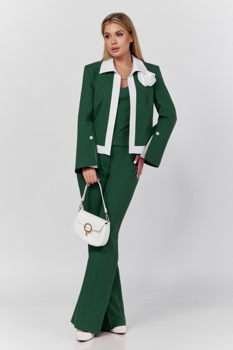 Ликвидация DOGGI 2921 тройка #1