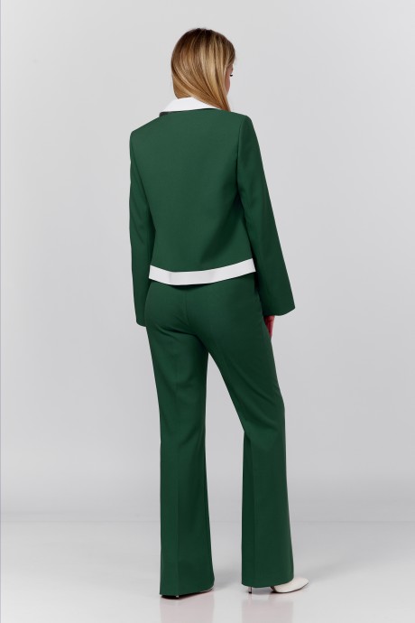 Ликвидация DOGGI 2921 тройка #5