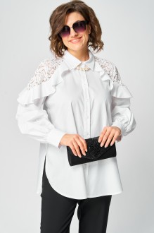 Ликвидация EVA GRANT 7174 #2