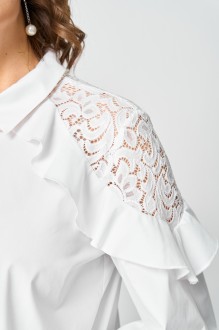 Ликвидация EVA GRANT 7174 #4