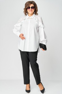 Ликвидация EVA GRANT 7174 #8