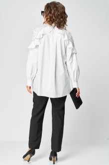 Ликвидация EVA GRANT 7174 #10