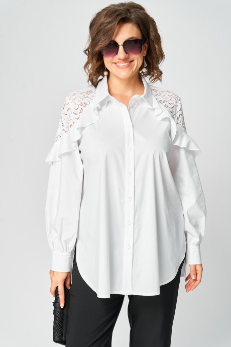 Ликвидация EVA GRANT 7174 #1