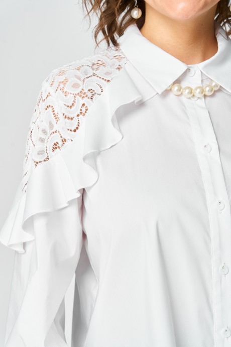 Ликвидация EVA GRANT 7174 #3