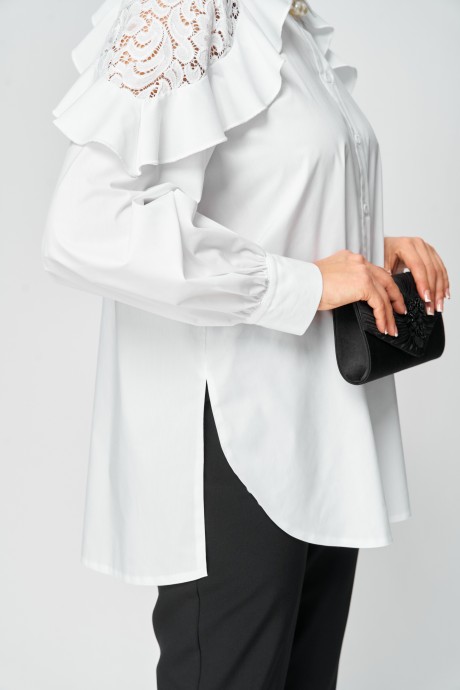 Ликвидация EVA GRANT 7174 #5