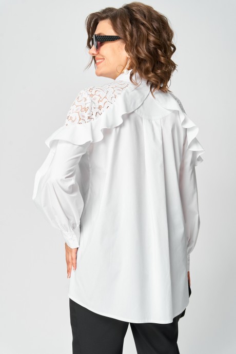 Ликвидация EVA GRANT 7174 #7