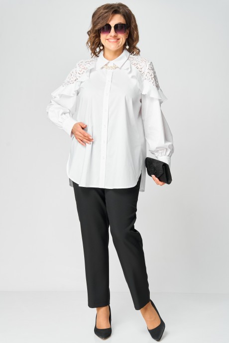 Ликвидация EVA GRANT 7174 #8