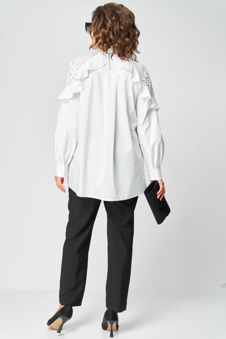 Ликвидация EVA GRANT 7174 #10