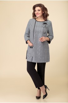 Ликвидация Дали 2536