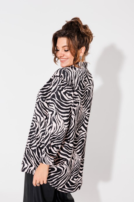 Ликвидация Anelli 1203 #4