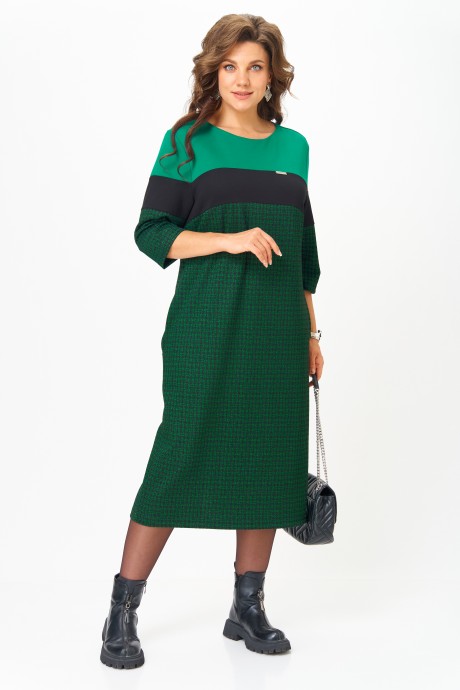 Ликвидация Michel Chic 2188 #4