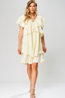 Ликвидация Laikony L-033