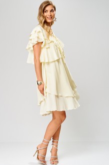 Ликвидация Laikony L-033 #2