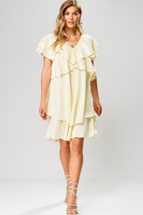 Ликвидация Laikony L-033 #1