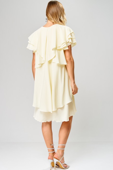 Ликвидация Laikony L-033 #4