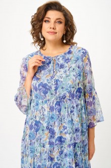 Ликвидация Lady Style Classic 3007 #3