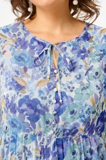 Ликвидация Lady Style Classic 3007 #4