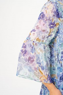 Ликвидация Lady Style Classic 3007 #5