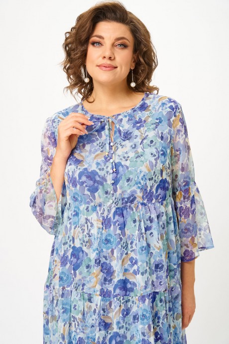 Ликвидация Lady Style Classic 3007 #3