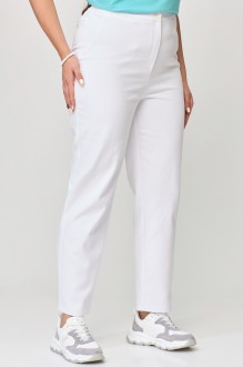 Ликвидация FITA 20231 #2