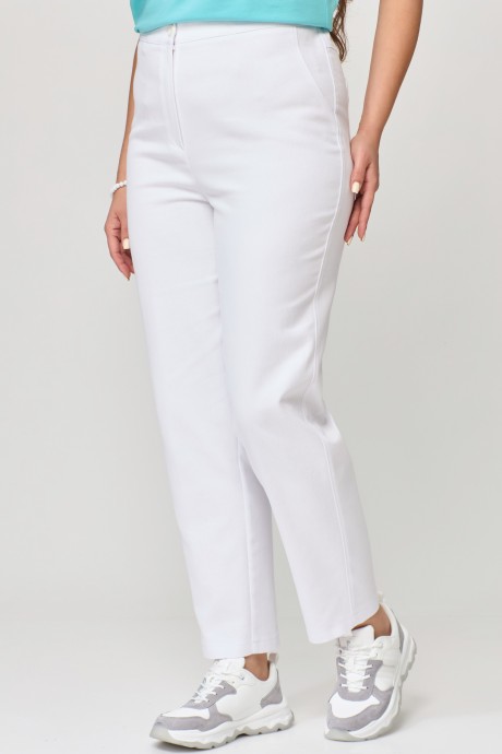 Ликвидация FITA 20231 #1