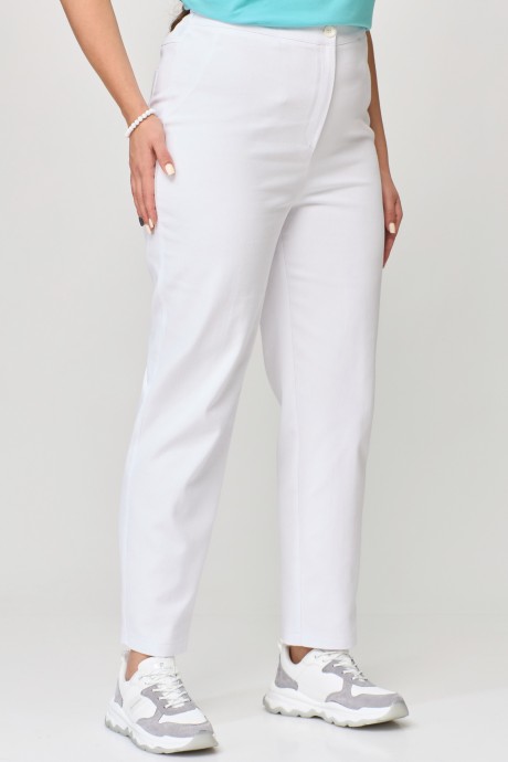 Ликвидация FITA 20231 #2