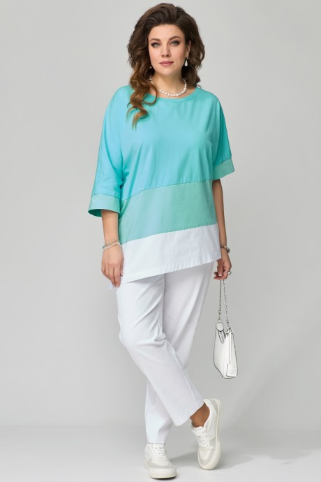 Ликвидация FITA 20231 #3