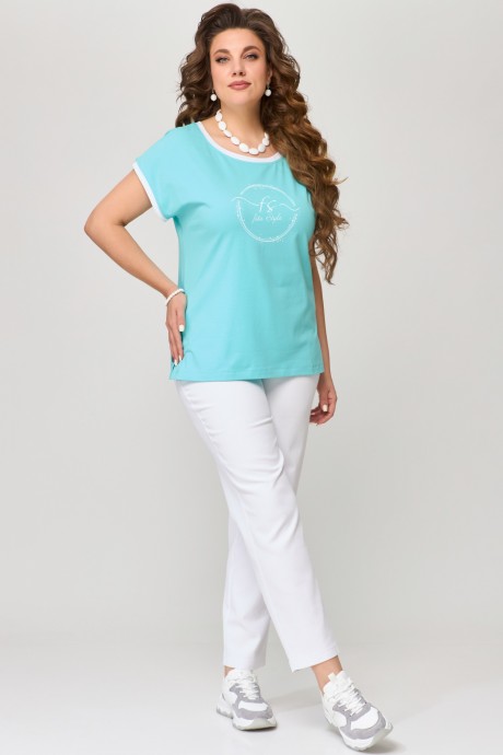 Ликвидация FITA 20231 #5