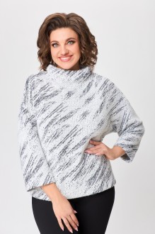 Ликвидация Дали 7009