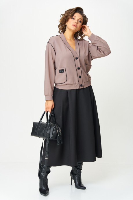 Ликвидация Aira Style 24130 двойка #1