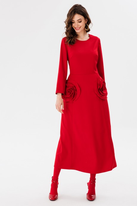 Ликвидация EOLA 2664 #3