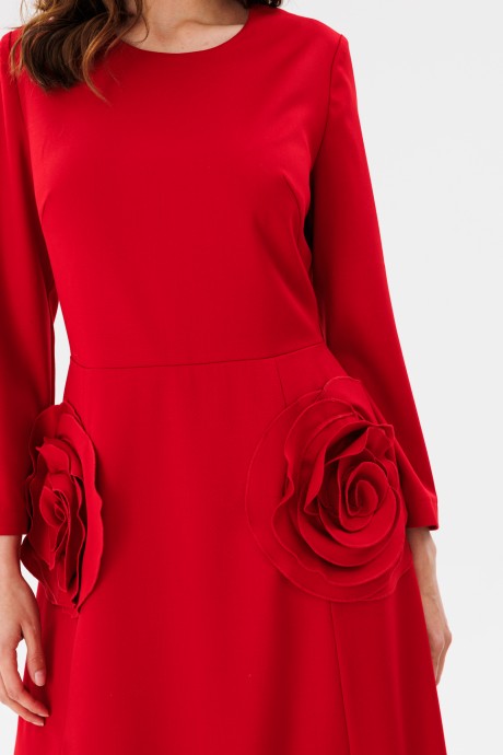 Ликвидация EOLA 2664 #6