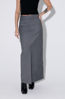 Ликвидация PiRS 5444 #3