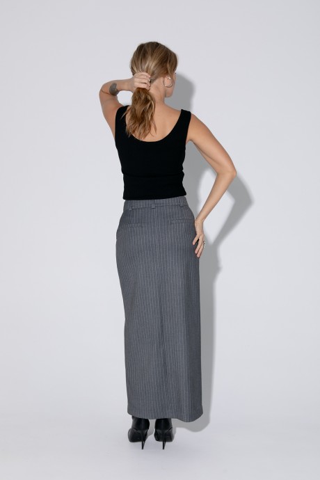 Ликвидация PiRS 5444 #2